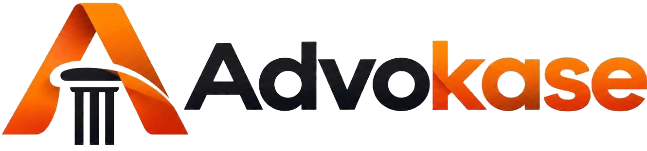 AdvoCase Demo